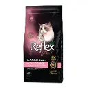 Reflex Plus Cat Dry Food Mother & Baby 1.5kg