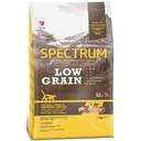 Spectrum Cat Dry Food Low Grain Kitten 2kg