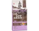 Spectrum Cat Dry Food Sterilised Low Grain 2kg