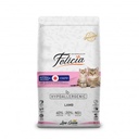 Felicia Cat Dry Food Mother & Baby 2kg