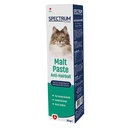 Spectrum Cat Supplement Anti-Hairball Paste 30g