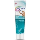 Spectrum Cat Supplement Anti-Hairball Paste 100g
