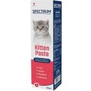 Spectrum Cat Supplement Kitten Paste 30g