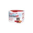 Beaphar Cat Milk Lactol For Kitten 250g