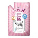 Pramy Cat Supplement Goat Milk With Colostrum & Taurine 60g