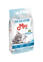 Mio Cat Litter Marseille Soap Scent 5l