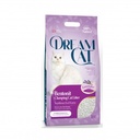 Dream Cat Litter Lavender Scent 5l