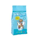 kiki kat Cat Litter Fresh Scente 5l