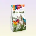 PetMoon Premium Cat Litter Marselia 4.2kg