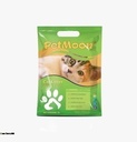 PetMoon Cat Litter Apple 5l