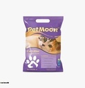 PetMoon Cat Litter Lavender 5l