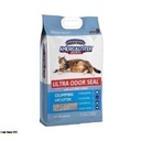 America Cat Litter Ultra Scooping 10l