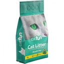 Catfun Cat Litter Marseille Soap 5l