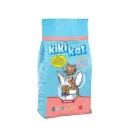 kiki kat Cat Litter Baby Powder 5l