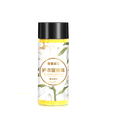 Cat Litter Deodorizer Lemon Scent 150ml