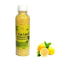 Cat Litter Deodoriser Lemon Scent 250ml