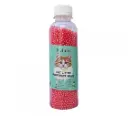 litter deodoriser peach scent 250ml