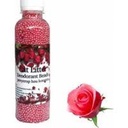 Cat Litter Deodoriser Rose Scent 250ml