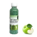 Cat Litter Deodorizer Apple Scent 250ml