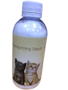 Cat Litter Deodorizer Powder