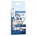 Proline Cat Sand Odorless 5l