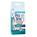 Proline Cat Sand Odourless 10l