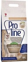 Proline Cat Sand Vanilla Scent 10l