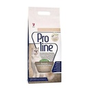 Proline Cat Sand Vanilla Scent 5l