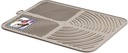 Cat Litter Matt Sifter