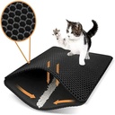 Cat Litter Matt 60x90Cm