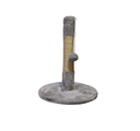 Cat Scratcher Post 40Cm