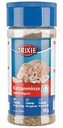 Trixie Cat Treat Catnip Canister 30g