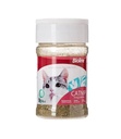 BioLine Cat Treat Catnip 30g