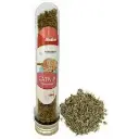 Bioline Catnip 5 Gr