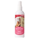 BioLine Cat Hygienic Keep Off Spray 175ml