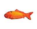 Cat Toy Moving Fish Large