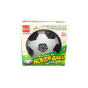 Cat Toy Sliding Football With Sound And Light