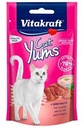 VitaKraft Cat Treat With Liver 40g