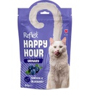 Reflex Cat Treat Happy Hour Urinary Support 60g