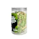 Cat Treat Freeze-Dried Cat Paw Cookies