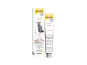 Gimcat Cat Hygienic Derma Paste For Sensitive Skin 50g