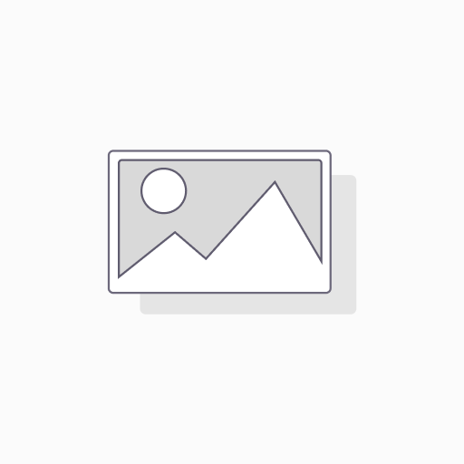 مصاصة مع التوت البري