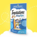 Temptations Cat Treat Mixups Surfer'S Delight 85g