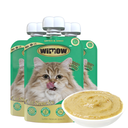Wimow Cat Treat Snacks 40g