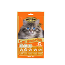 Wimow Cat Treat Chicken 5x15g
