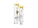 Gimcat Cat Supplement Taurine Paste Extra 50g
