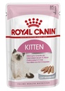 Royal Canin Cat Wet Food Loaf 85g