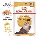 Royal Canin Cat Wet Food Persian Adult 85g